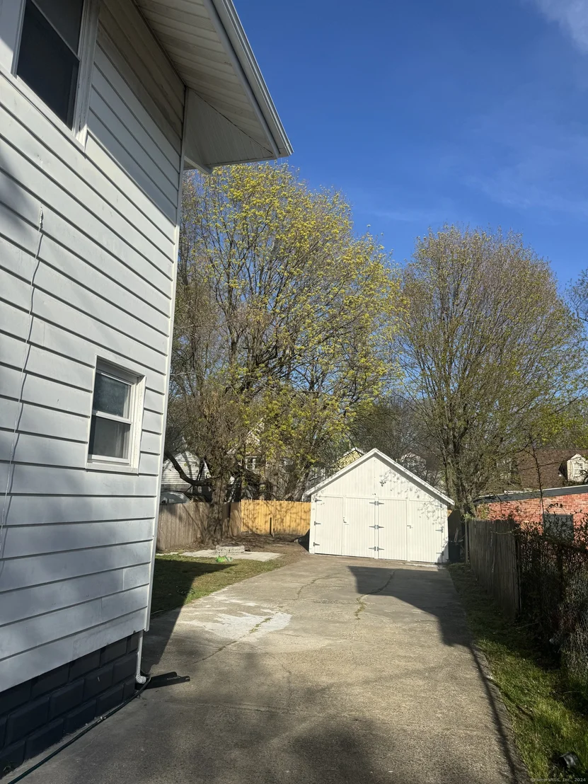 Photo of 37 Watson Street
