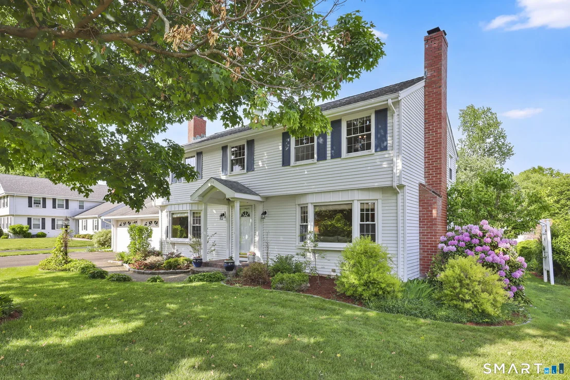 Photo of 20 Cornfield Road