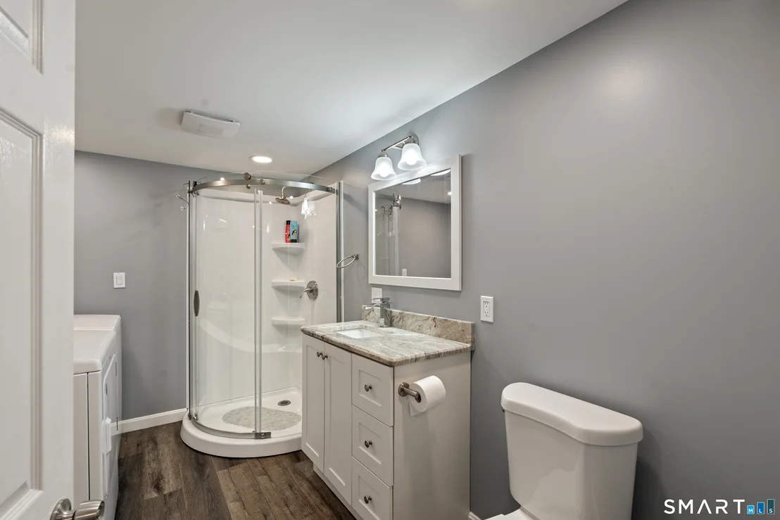 Photo of 186 Cedar Street