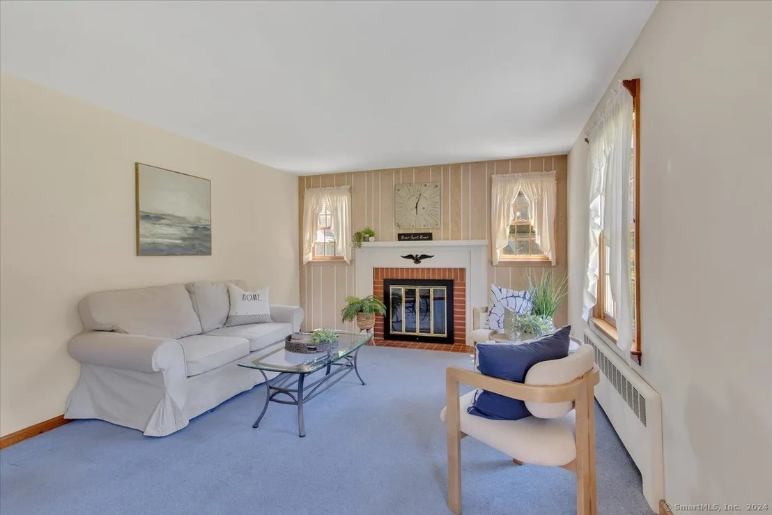 Photo of 34 Gwen Road
