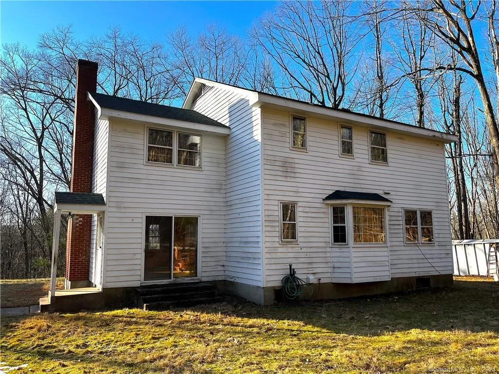 Photo of 280 Root Road