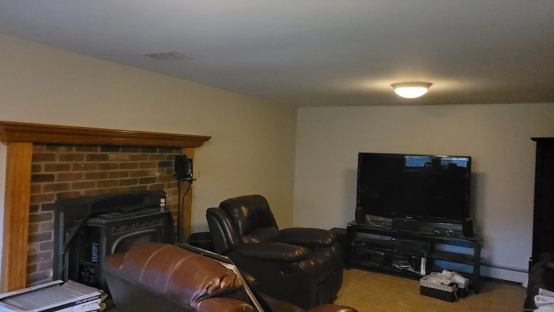 Photo of 237 Preston Allen Road