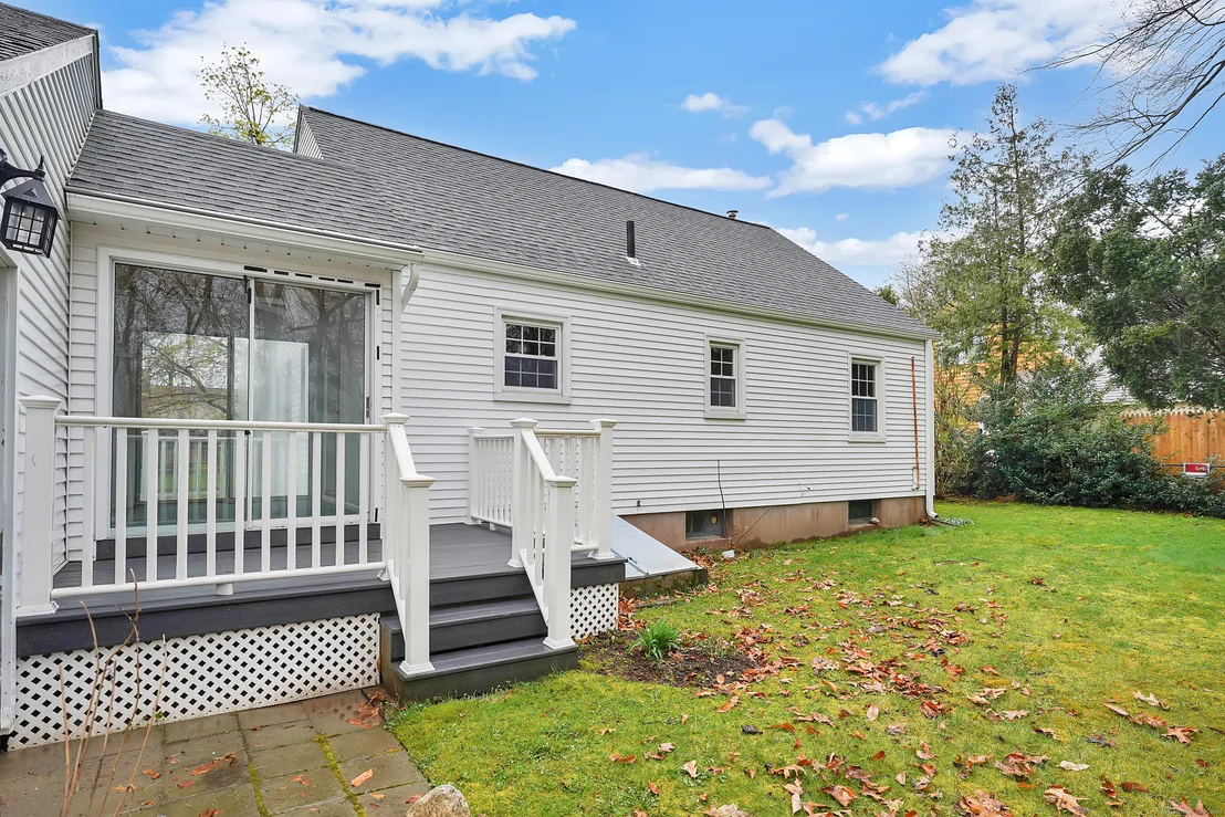 Photo of 65 Circle Drive