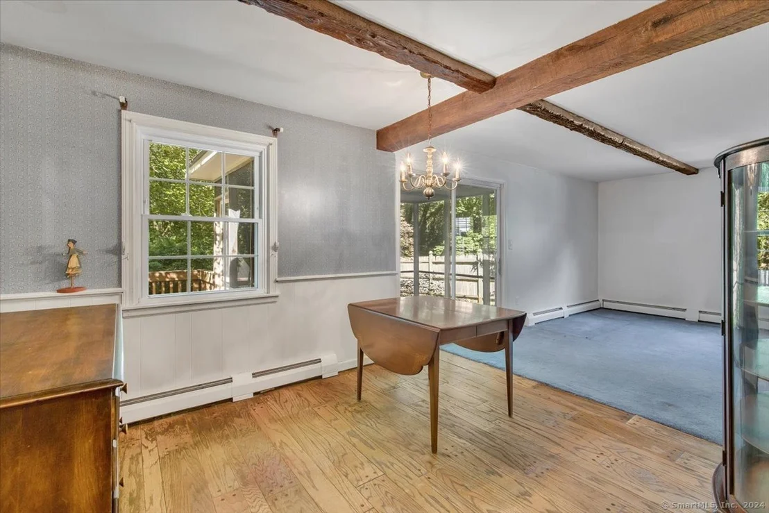 Photo of 102 Acer Drive