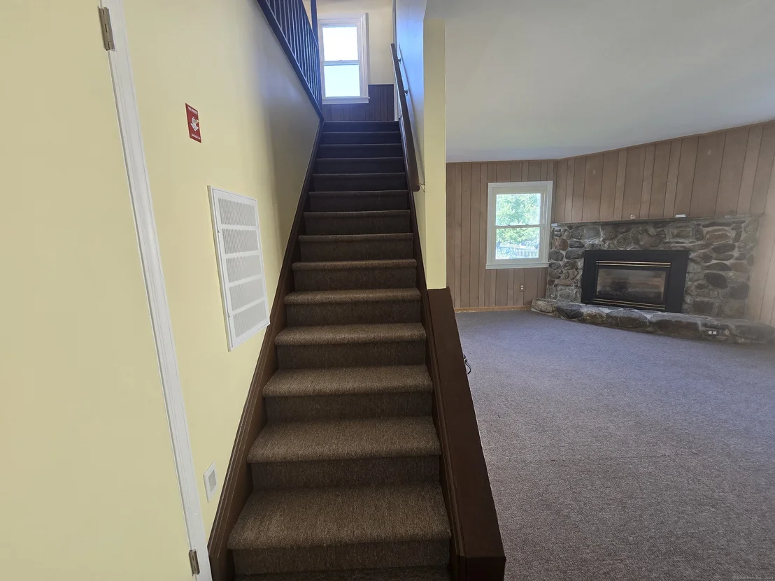 Photo of 109 Sunburst Road