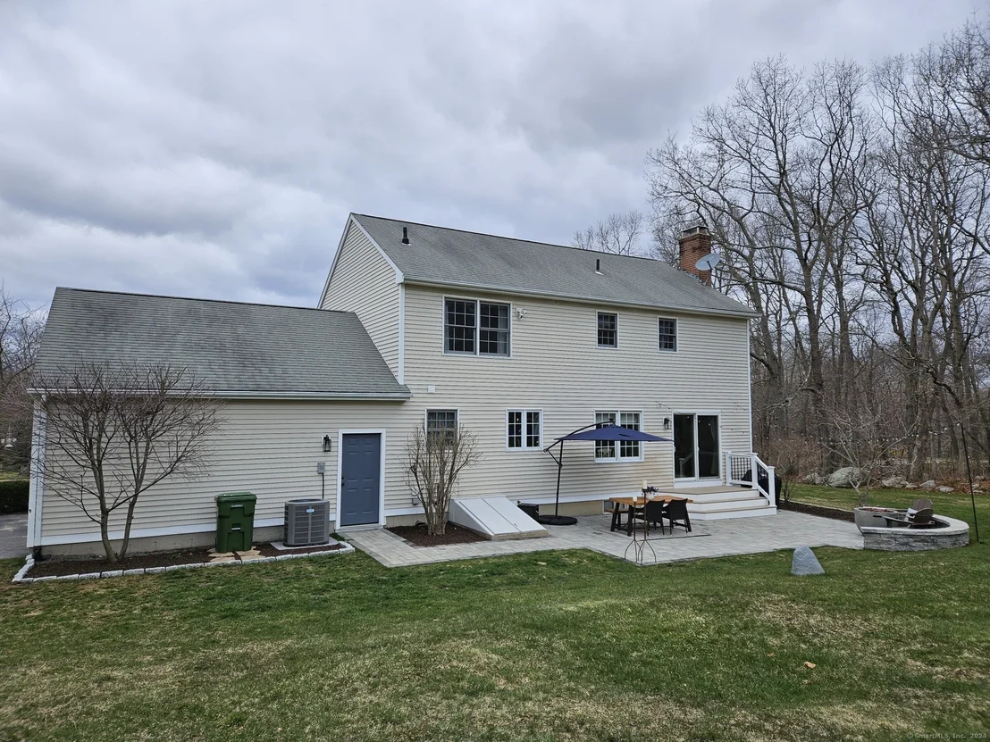 Photo of 28 Heron Hill Road