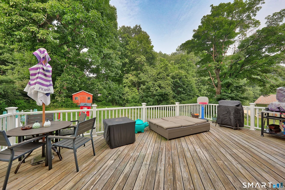 Photo of 98 Edgewood Avenue