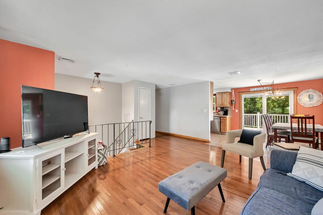 Photo of 45 Beechwood Drive