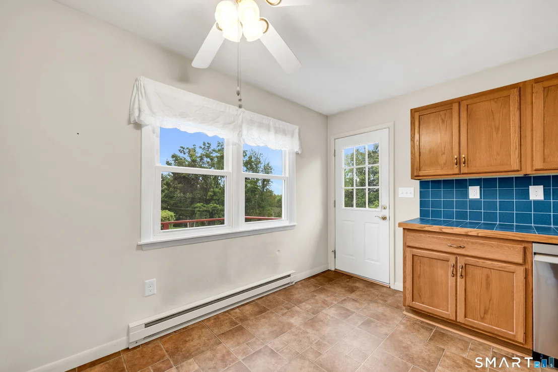 Photo of 54 Evelyn Drive