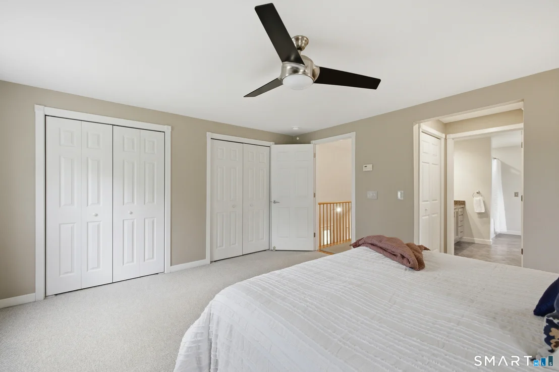 Photo of 20 Abbe Road