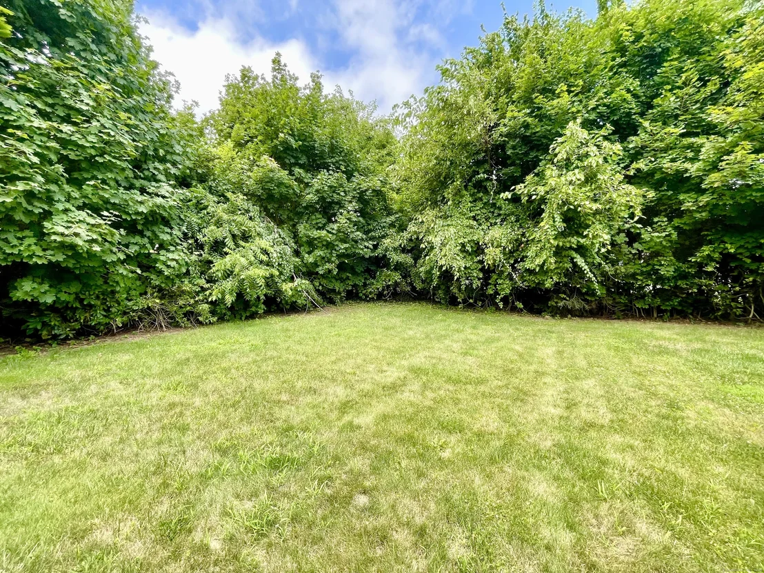 Photo of 25 Marshall Avenue