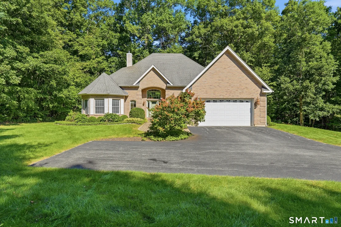 Photo of 11 Stonewall Road