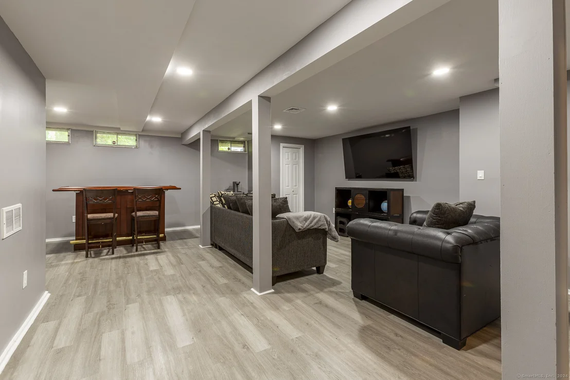 Photo of 30 Dennison Ridge