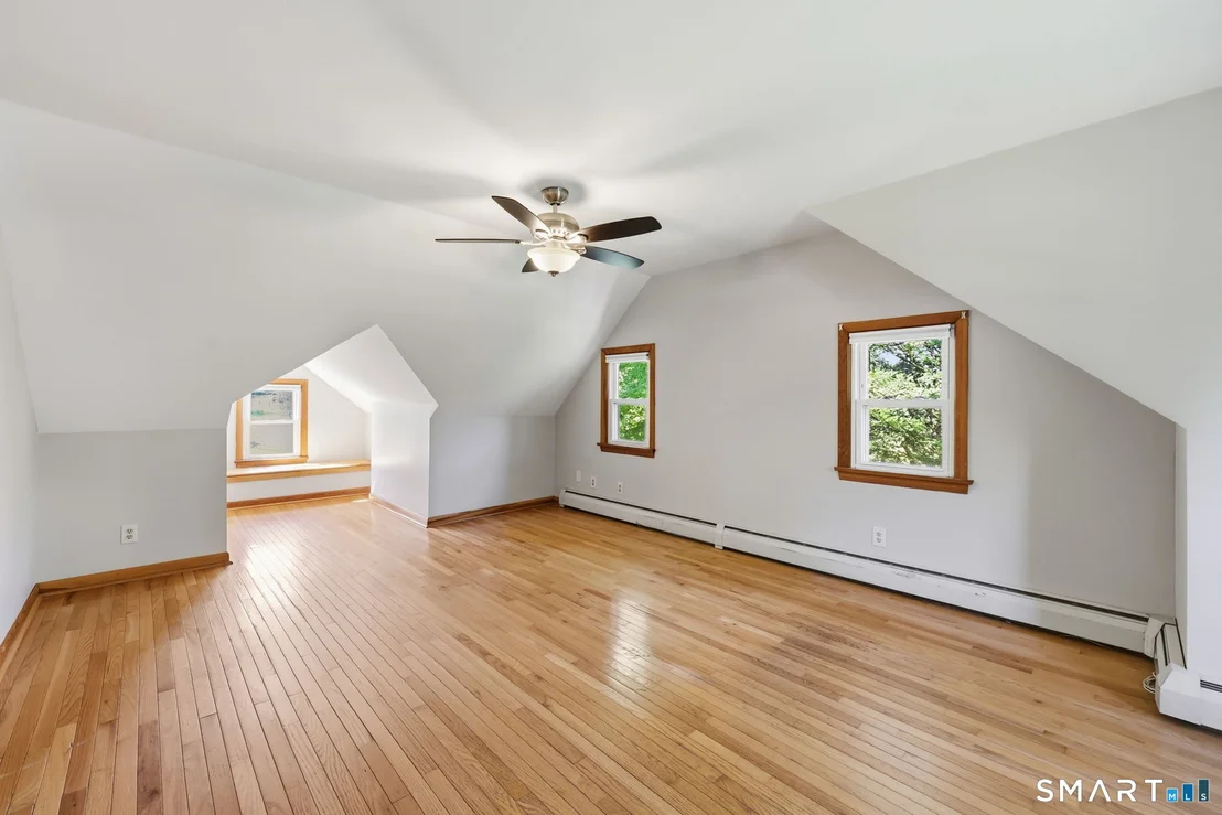 Photo of 28 Pond Road