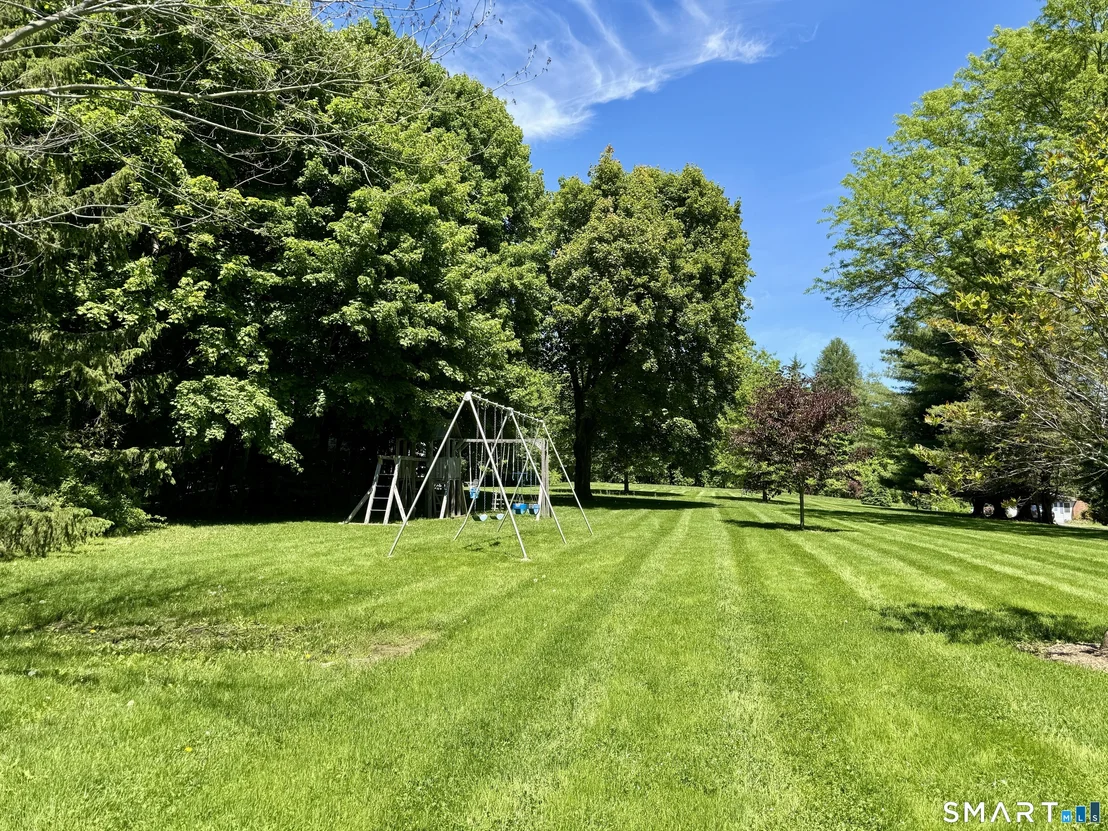 Photo of 420 Bantam Lake Road