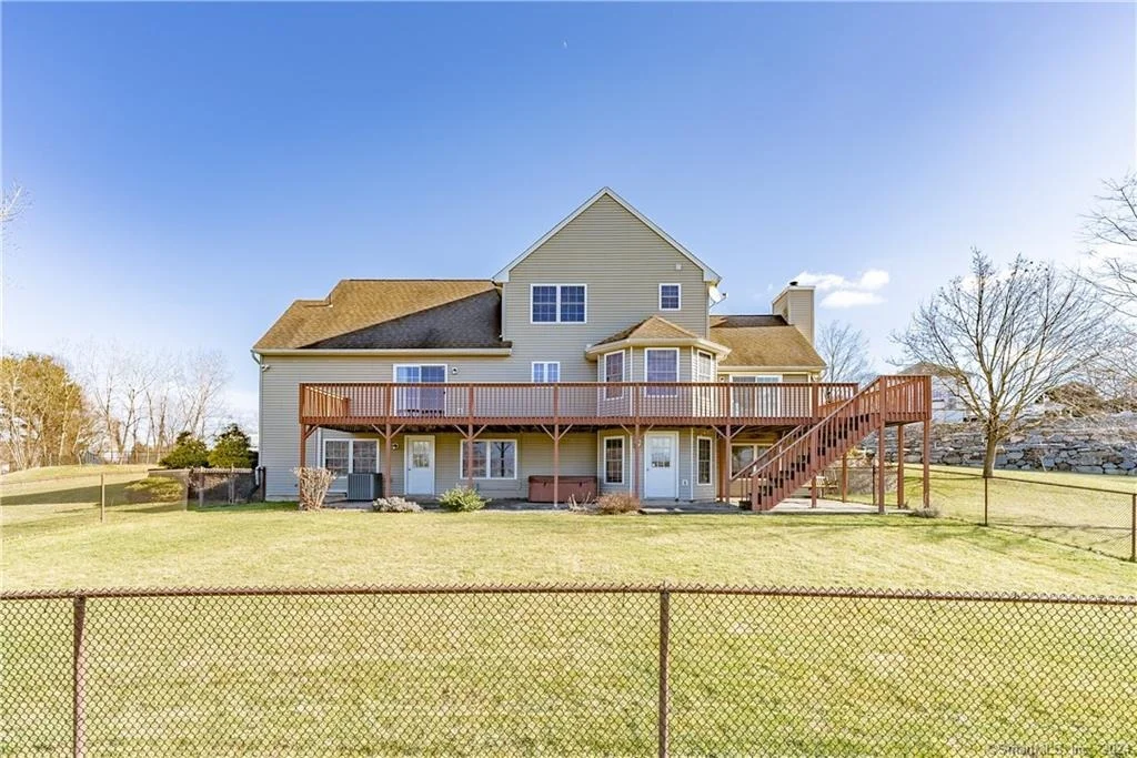 Photo of 17 Grand View Drive