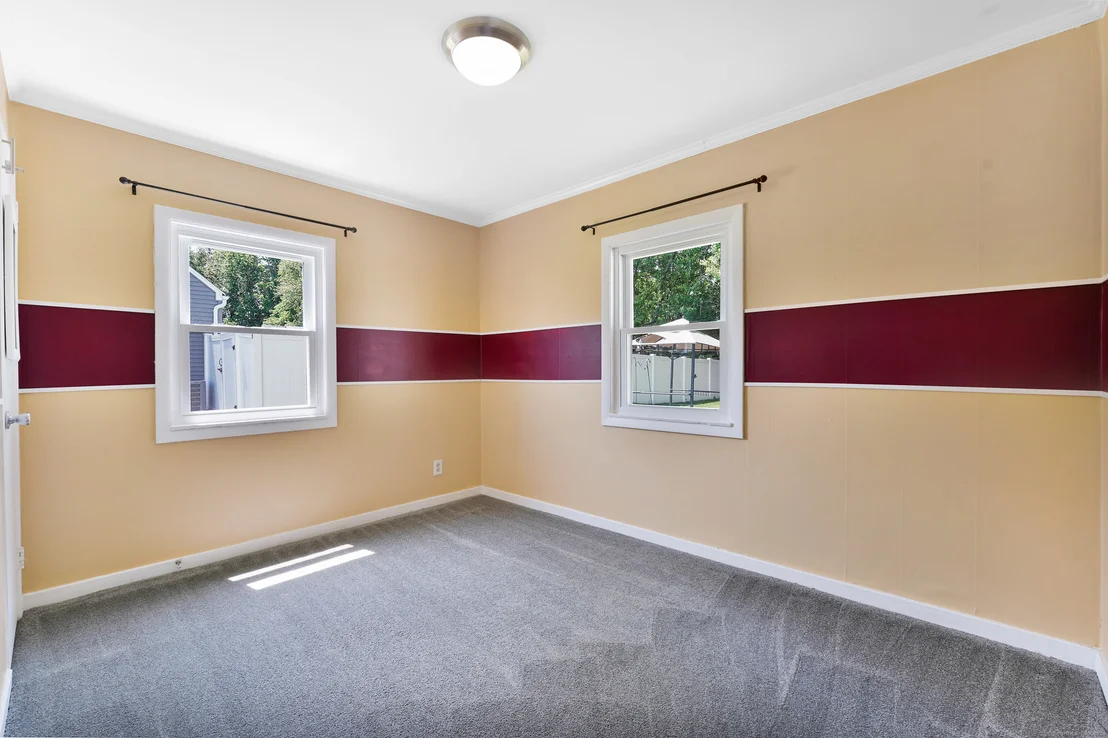 Photo of 77 Ruth Road