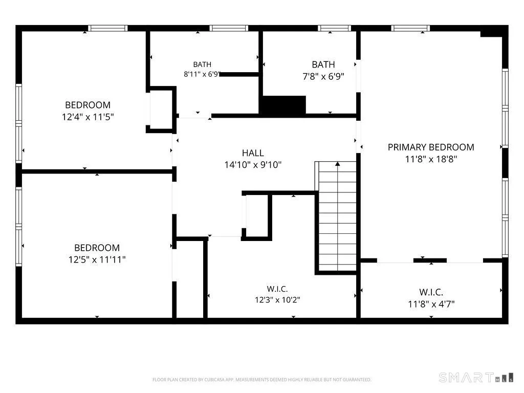 Photo of 334 Goose Lane