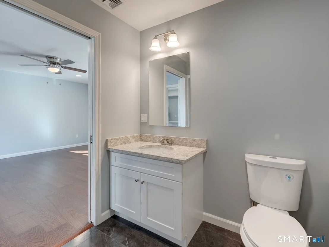 Photo of 121 Highland View Drive