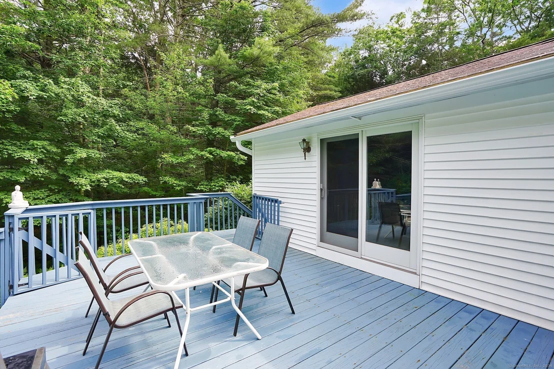 Photo of 34 Pinecrest Road