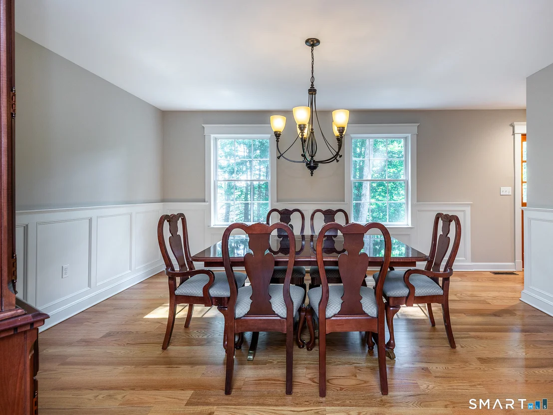 Photo of 3 Weldon Court