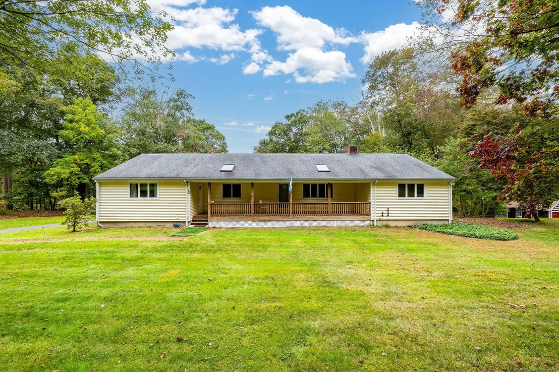 Photo of 12 Jackson Drive