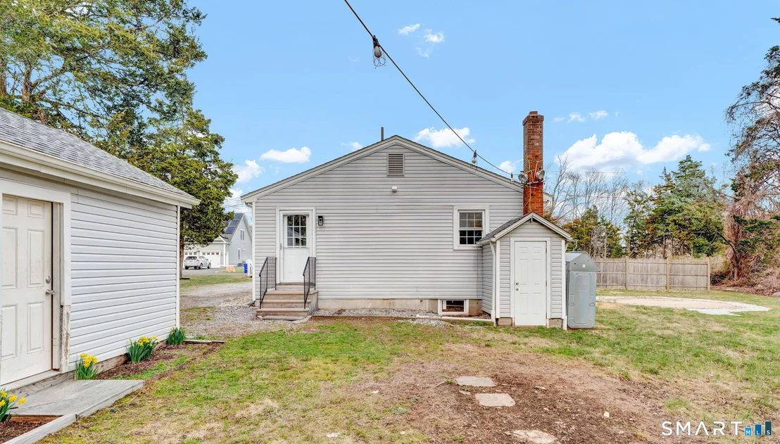 Photo of 14 Denmore Lane