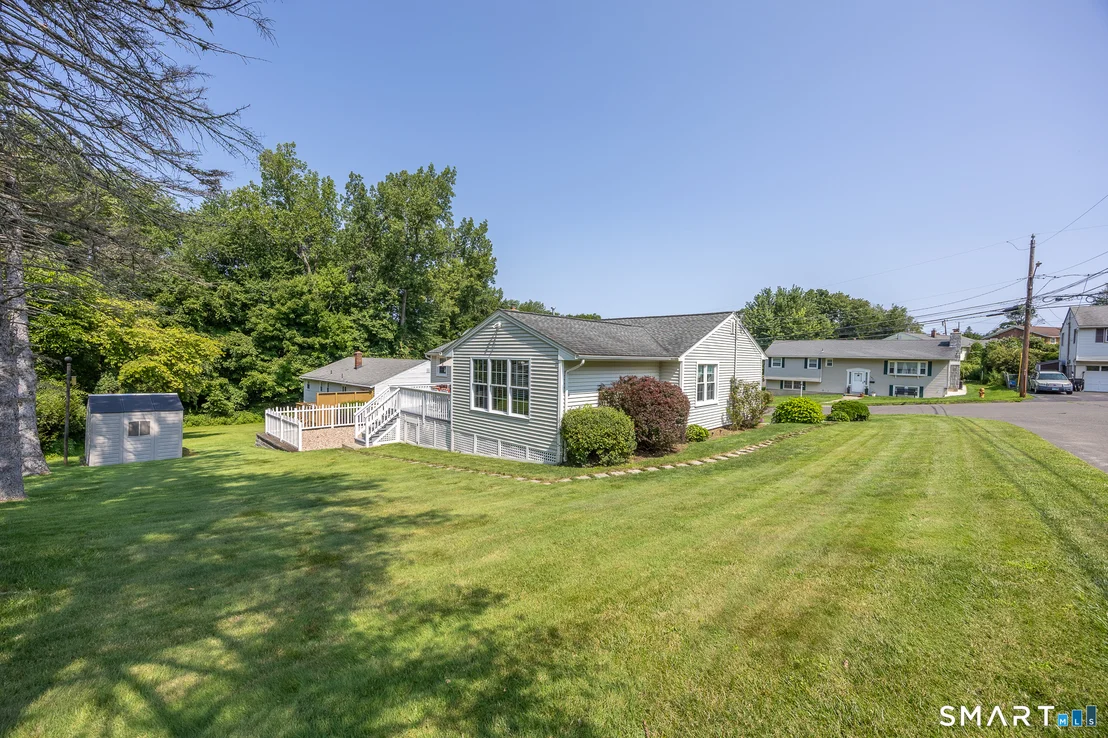 Photo of 183 Plainfield Drive