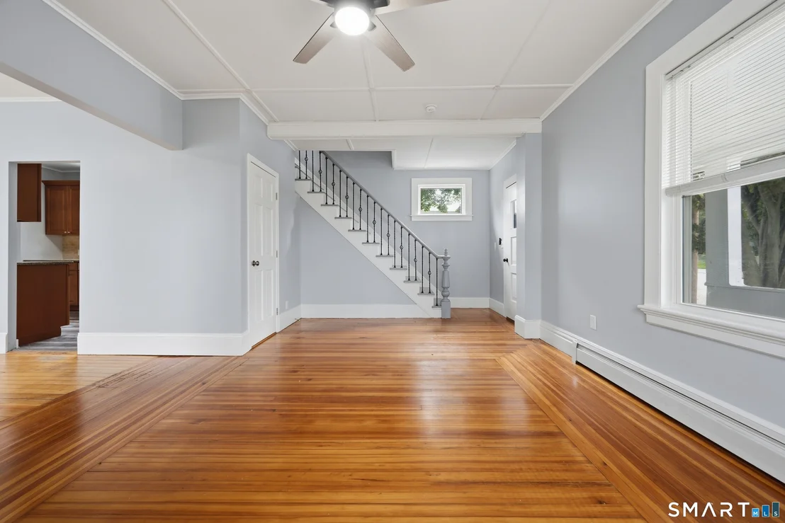 Photo of 72 Baker Avenue