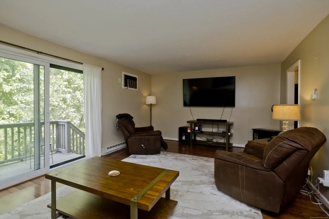 Photo of Unit 58 at 58 Suffield Meadow Drive