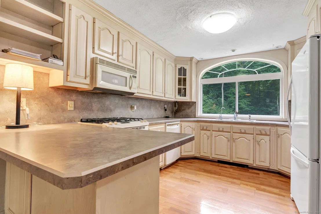 Photo of 180 Hanover Road