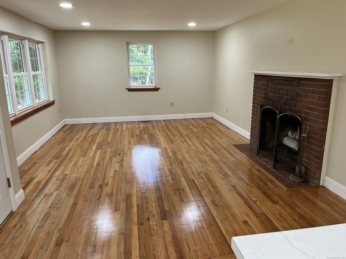 Photo of 124 Plains Road