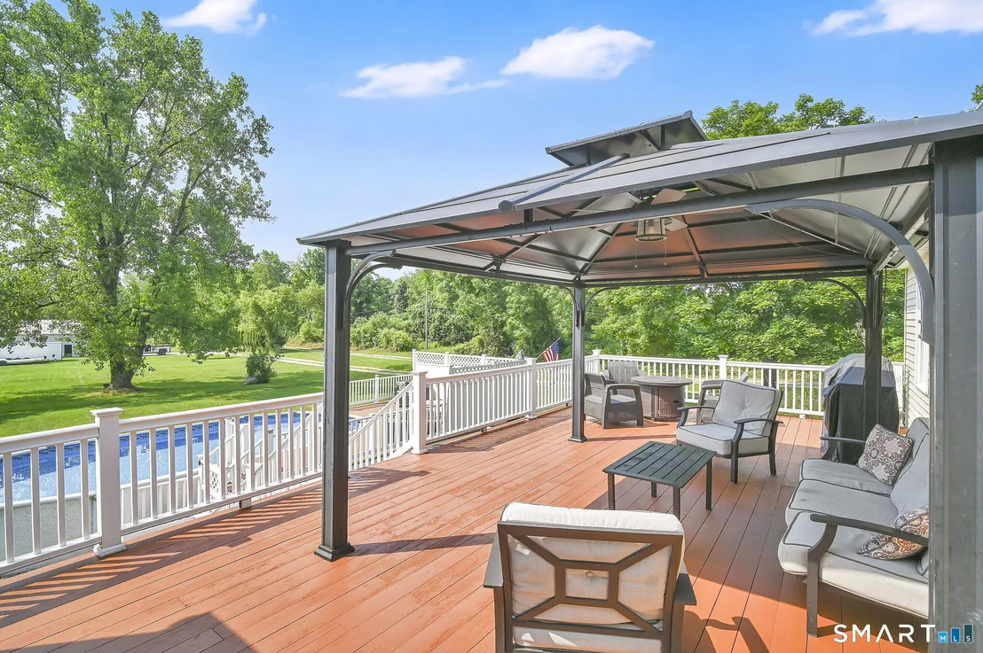 Photo of 233 Kemp Road