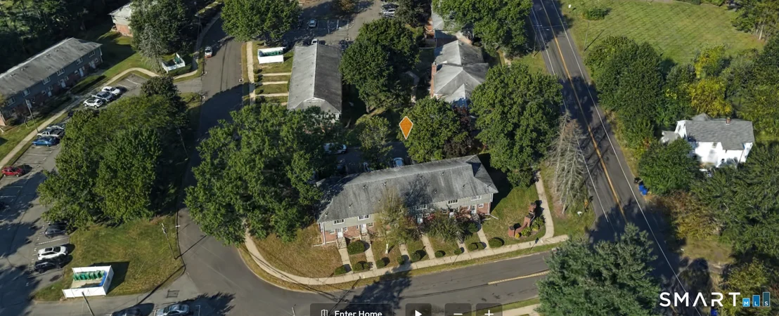 Photo of Unit 3 at 2 Camelot Drive