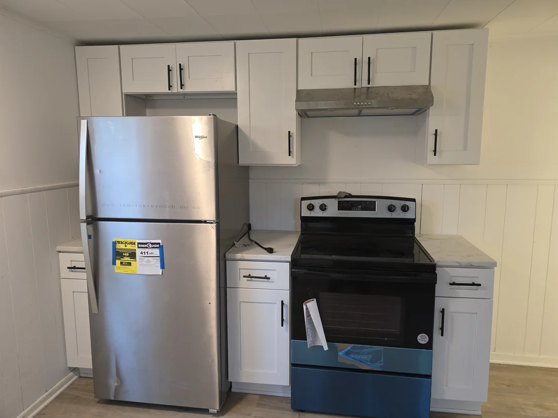 Photo of 50 Laurel Point Drive