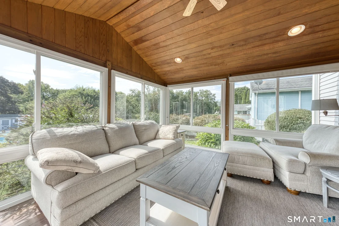 Photo of 168 Debbie Drive