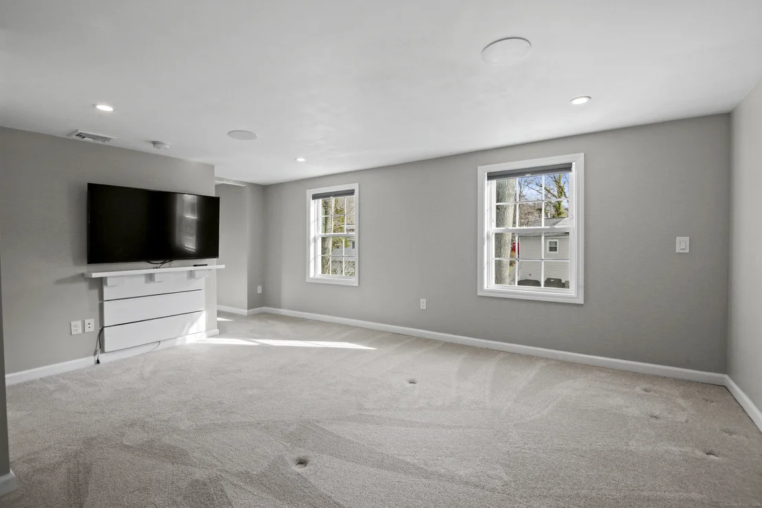 Photo of 17 Assisi Way