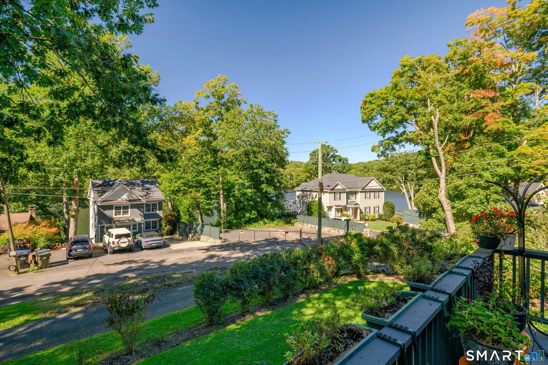 Photo of 14 Moody Lane