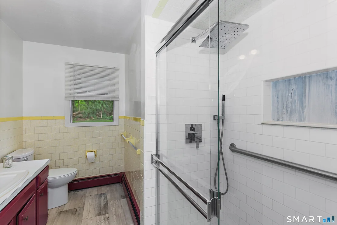 Photo of 131 Canterbury Road