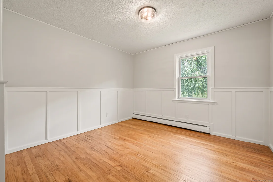 Photo of 99 Cornell Drive
