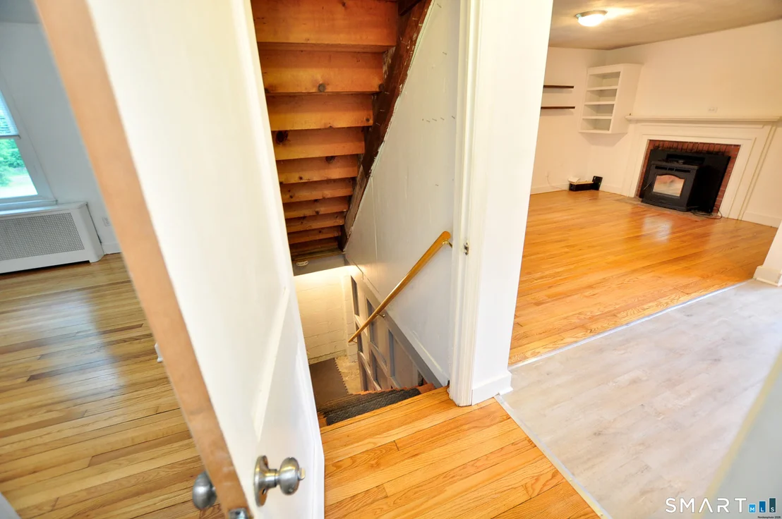 Photo of 30 Maple Hill Drive