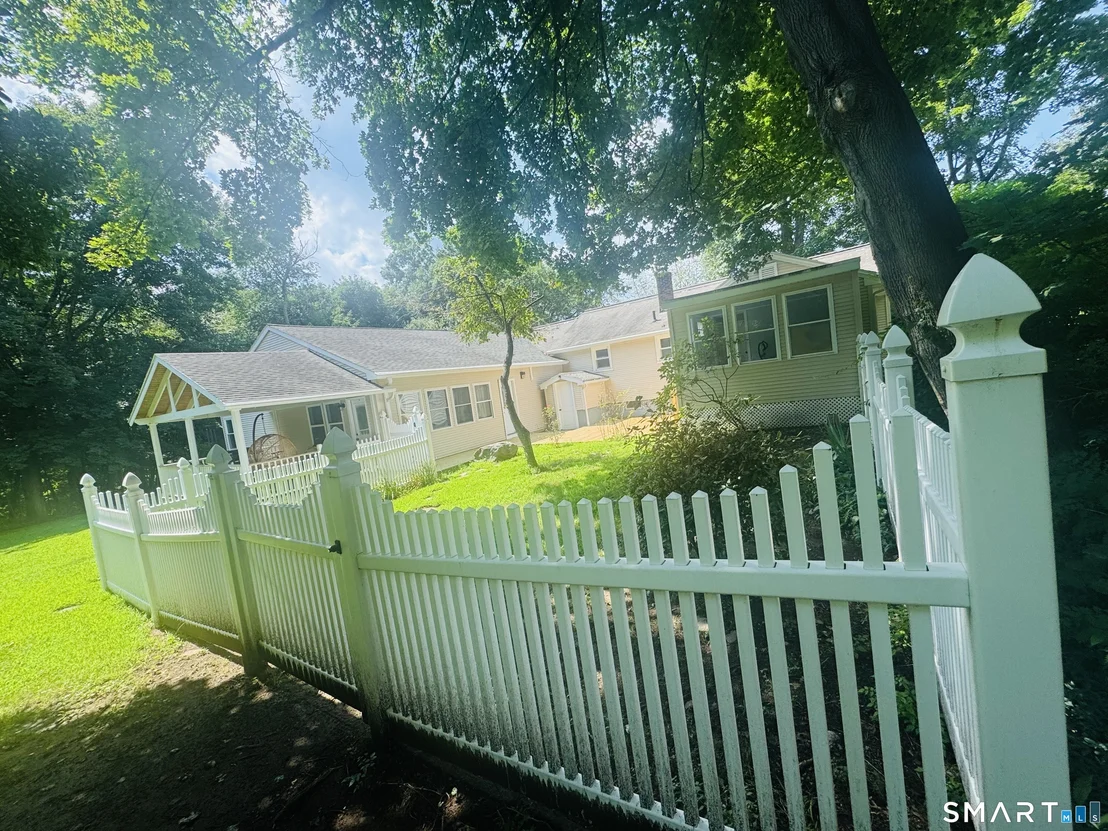 Photo of 272 Gorman Road