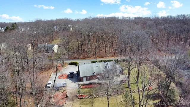 Photo of 625 Maple Hill Road