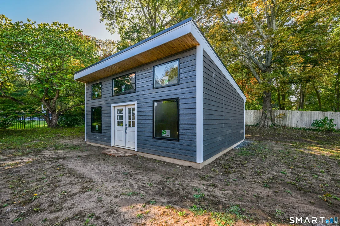 Photo of 37 Valley Drive