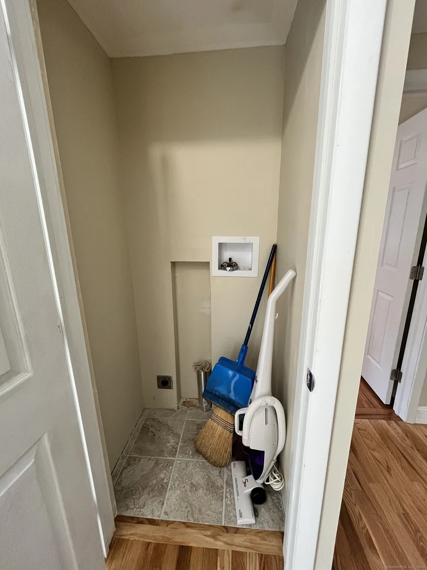 Photo of 124 Plains Road