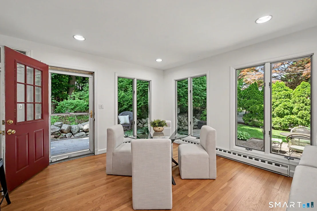 Photo of 8 Ernel Drive