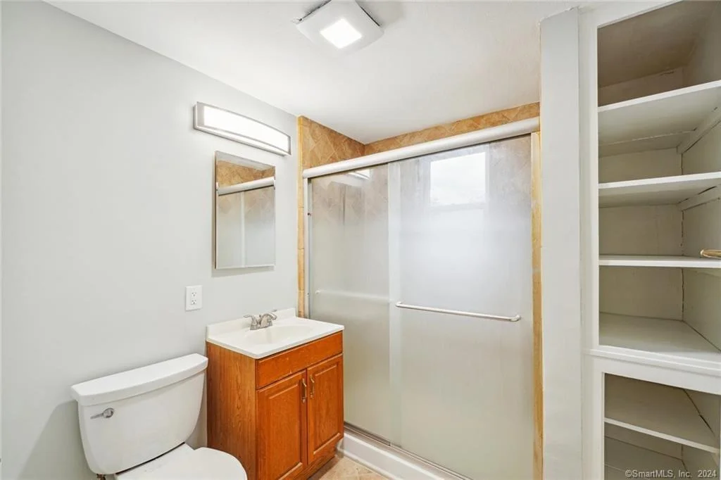 Photo of 23 Pape Road