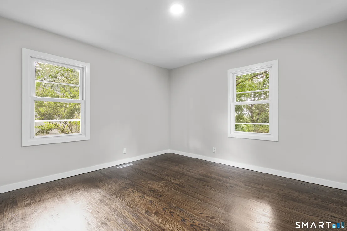 Photo of 19 Upland Terrace