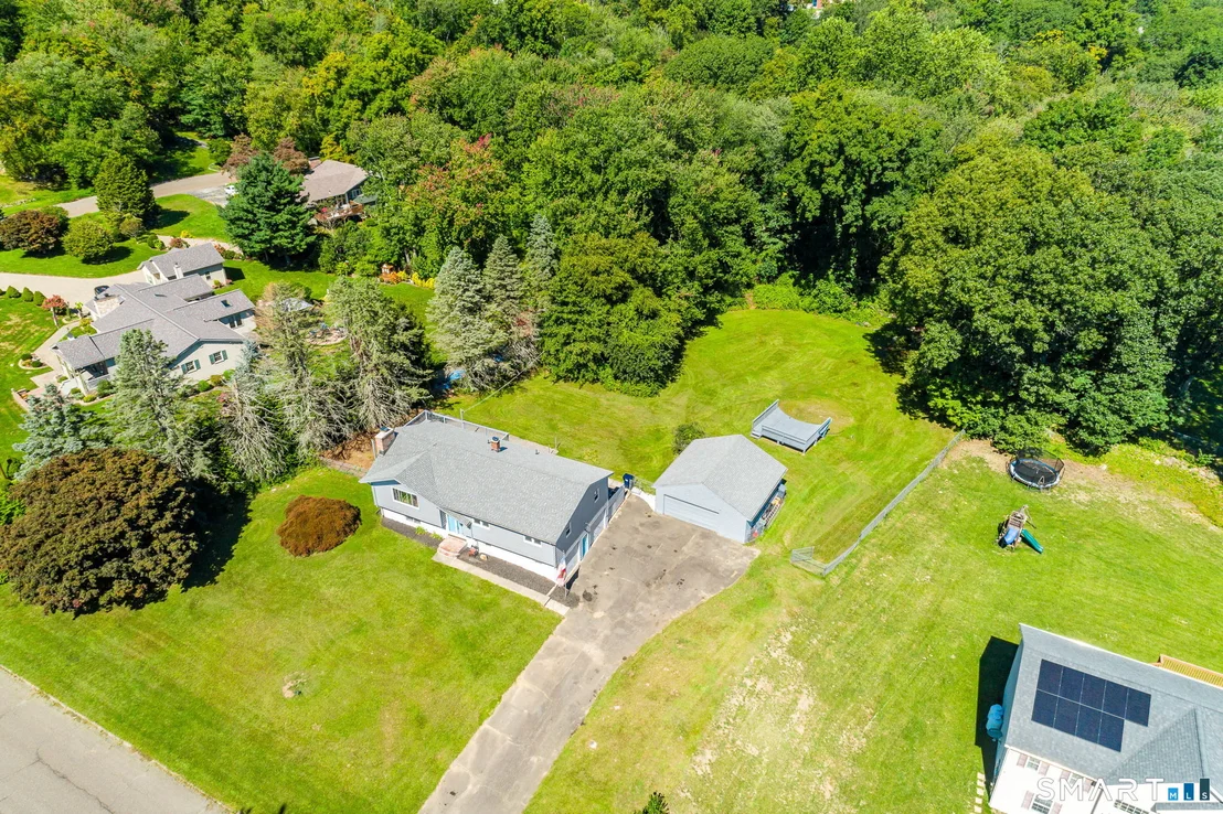 Photo of 8 Smith Haven Drive