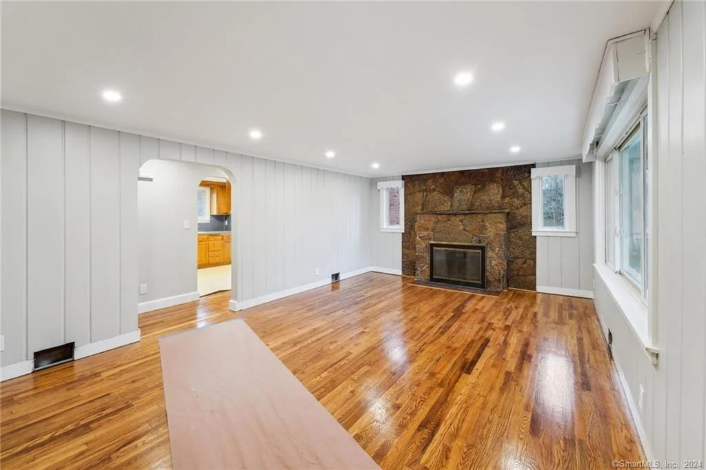 Photo of 23 Pape Road